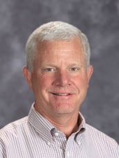 Craig Ellingson headshot